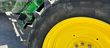 Tractor agrícola - John Deere - 6230R