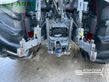 Tractor agrícola - Fendt - 718 s4 profi plus | rtk | cargo 5x85