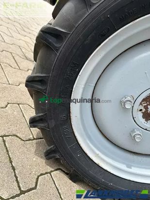 Tractor agrícola - Belarus - 321.3