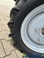 Tractor agrícola - Belarus - 321.3