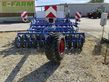 Grada de disco - Lemken - rubin 12 - 300 u