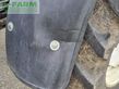 Tractor agrícola - New Holland - t.6 155 dc