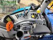 Tractor agrícola - New Holland - t7.230