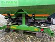 Esparcidor - Amazone - za-m 2500 profi s hy