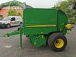 Empacadora gigant - John Deere - f440e