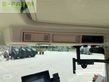 Tractor agrícola - Fendt - 724 vario gen6 profi plus