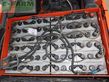 Elevadora - Linde - e 14 evo 386-02