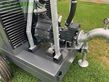 Riego -  - typ hc910/503/45 dieselaggregat