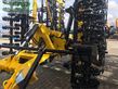 Cultivador - Bednar - swifter so 6000 profi
