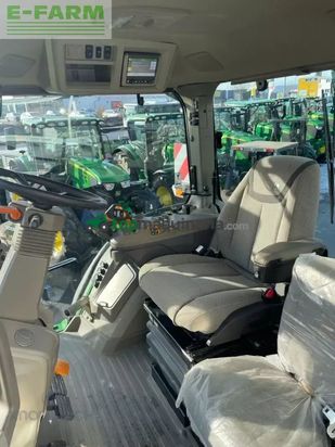 Tractor agrícola - John Deere - 7r 310