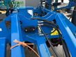 Grada rotativa - Kockerling - rebell 6m
