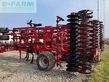 Cultivador - Horsch - terrano 5.4 gx
