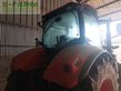Tractor agrícola - Kubota - m7133