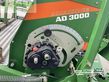 Sembradora - Amazone - ad 3000 super / kx 3000