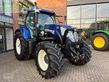 Tractor agrícola - New Holland - t7.170