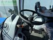 Tractor agrícola - New Holland - t6.145 dynamic command (stage v)