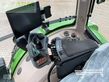 Tractor agrícola - Fendt - 936 vario gen7 profi plus
