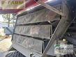 Empacadora gigant - Kuhn - vb 2260 massey ferguson vb 2260 procut