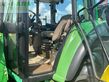 Tractor agrícola - John Deere - 6230