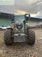Tractor agrícola - Fendt - 716 s4 profi plus