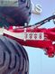 Cultivador - Horsch - terrano 6.3 gx vorführgerät bj.2023