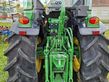 Tractor agrícola - John Deere - 5105GN
