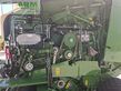 Empacadora gigant - Krone - comprima v 150 xc x-treme
