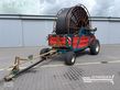 Riego -  - fm 4900 h