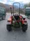 Tractor agrícola - Agrimac-Agria - 9945s