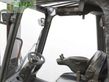 Elevadora - Linde - h 30 d (3a) evo 393-02