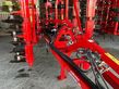 Cultivador - Horsch - terrano 4 mt