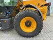 Telescopica - JCB - 541-70 agri super