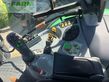 Tractor agrícola - Deutz-Fahr - 7210 ttv