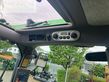 Tractor agrícola - Deutz-Fahr - 6175.4 agrotron ttv