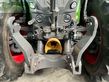 Tractor agrícola - Fendt - 942 vario gen 6