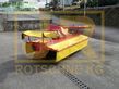 Cortacésped manual -  - nova cat 306 f