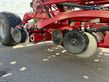 Sembradora directa - Horsch - avatar 3.16 sd