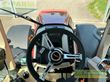 Tractor agrícola - Case IH - optum 300 cvxd