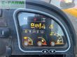 Telescopica - JCB - 525-60 unfall