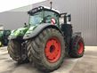 Tractor agrícola - Fendt - 1050 vario profi +