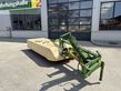 Cortacésped manual - Krone - easy cut r320