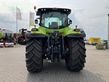 Tractor agrícola - Claas - axion 810 cmatic cebis CMATIC CEBIS
