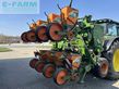 Sembradora monograno mecanica - Amazone - ed 601k