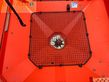 Esparcidor - Rauch - axis h 30.1 emc isobus
