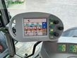 Tractor agrícola - Fendt - 716 tractor (st25458)