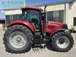 Tractor agrícola - Case IH - puma 180