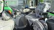 Tractor agrícola - Deutz-Fahr - agrotron 6205g new and unused tractor