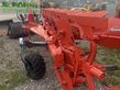 Arado - Kuhn - vm153 4e/5h 102