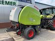 Empacadora gigant - Claas - variant 385 rc