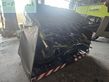 Cabezal - Claas - orbis 750 ac 3t typ: i52
